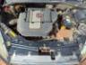 2011 FIAT LINEA 