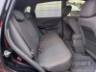2010 HYUNDAI TUCSON 
