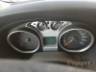 2009 FORD FOCUS 