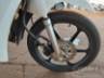 2025 SHINERAY XY 125 