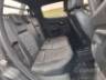 2021 FIAT STRADA CD 
