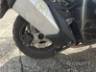 2024 HONDA ADV 