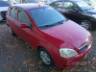 2008 CHEVROLET CORSA 