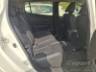 2023 NISSAN LEAF 