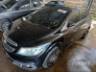 2014 CHEVROLET ONIX 