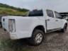 2022 CHEVROLET S10 CABINE DUPLA 