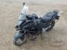 2020 HONDA NC 750X 