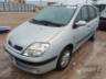 2001 RENAULT SCENIC 