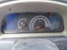 2004 FIAT PALIO 