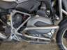 2017 BMW R 1200 