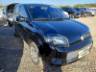 2013 FIAT UNO 