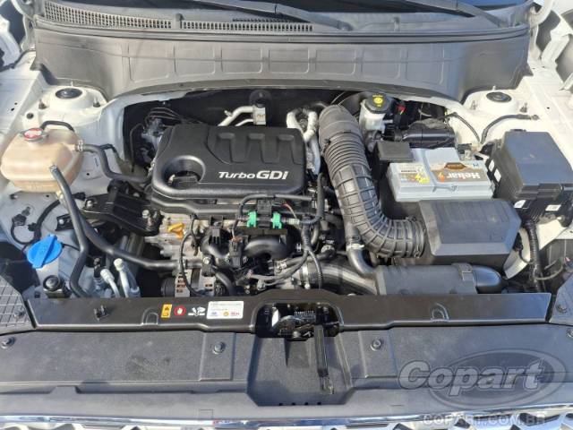 2022 HYUNDAI CRETA 