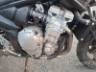 2011 SUZUKI BANDIT 