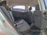 2014 CHEVROLET ONIX 