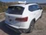 2023 VOLKSWAGEN TAOS 