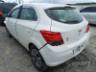 2015 CHEVROLET ONIX 