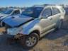 2011 TOYOTA HILUX SW4 