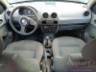 2006 VOLKSWAGEN GOL 