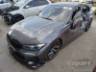2015 BMW SERIE 3 