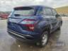 2024 HYUNDAI CRETA 