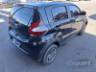 2026 FIAT MOBI 