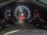 2012 KIA SPORTAGE 