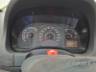 2010 FIAT STRADA 