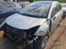 2013 CITROEN C3 