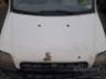 2008 FIAT DOBLO CARGO 