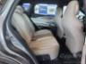2026 BYD SONG PRO 