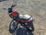 2023 YAMAHA YBR 150 FACTOR 