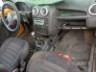2013 FORD KA 