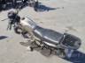 2003 YAMAHA YBR 125 