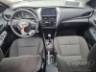 2024 TOYOTA YARIS 