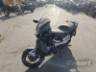 2026 ZONTES 350E 