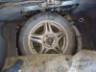 2005 FIAT PALIO 