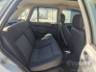 2013 VOLKSWAGEN GOL 