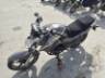 2016 YAMAHA FAZER 