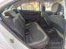 2016 CHEVROLET ONIX 
