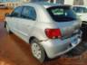 2014 VOLKSWAGEN GOL 
