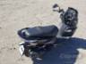 2026 DAFRA CRUISYM 
