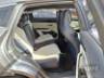 2024 BYD SONG PLUS 