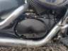 2008 SUZUKI BOULEVARD M800 