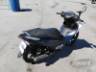 2026 HONDA BIZ 125 