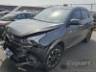 2020 CAOA CHERY TIGGO 7 