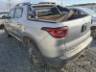 2020 FIAT TORO 