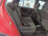 2018 VOLKSWAGEN FOX 