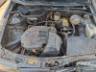 2001 VOLKSWAGEN GOL 