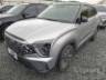 2025 HYUNDAI CRETA 