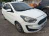 2020 FORD KA 